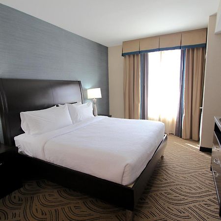 Hilton Garden Inn Findlay Eksteriør bilde