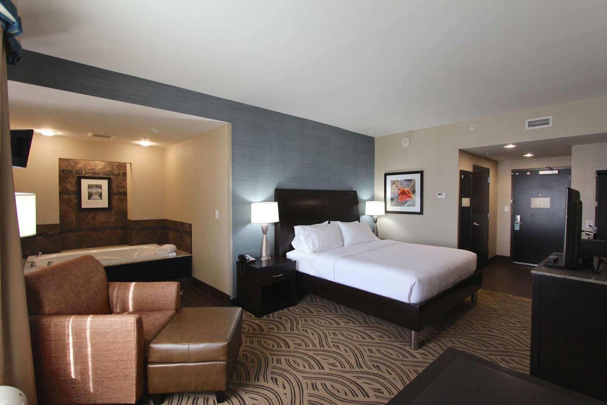 Hilton Garden Inn Findlay Eksteriør bilde